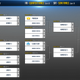Image for article titled The 2016 Smite World Championship Starts Tomorrow. Here's What To Expect.